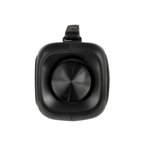 PC-113270 Bocina Portátil Inalámbrica Sonido Estéreo Soundus | PERFECT CHOICE PC-113270 Bocina Portátil Inalámbrica Sonido Estéreo Soundus | PERFECT CHOICE